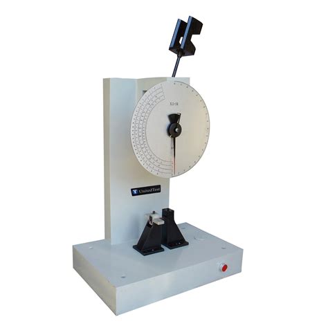 impact testing machine price tensile tester|impact strength testing machine.